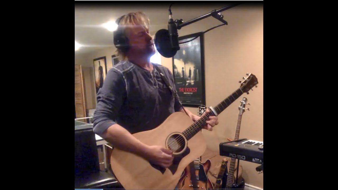 Promotional video thumbnail 5 for Shakey Hayes