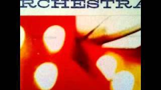 Lakeside Orchestra - Cut Me Loose