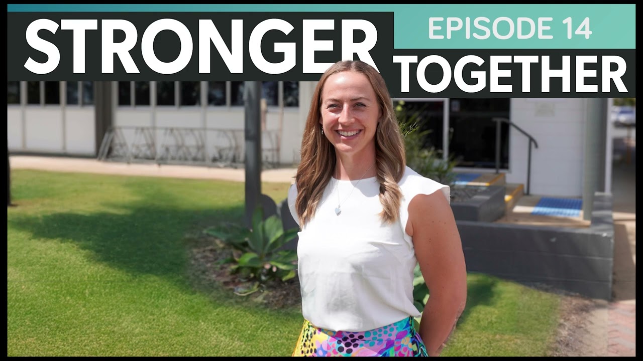 Innovating Education: Impact Community ACADEMY