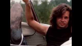 Check It Out-John Mellencamp