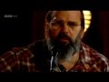 Steve Earle.The Mountain