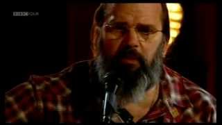 Steve Earle.The Mountain