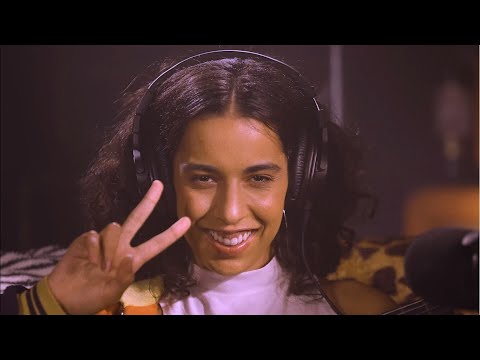 FESTIVAL CRIATURA - MARINA SENA