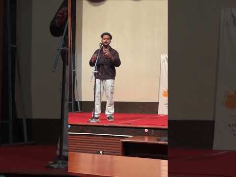Vijay Lakshman Dil sambhal...