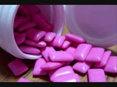 Slawek fT Sugar Baby - Dyfka