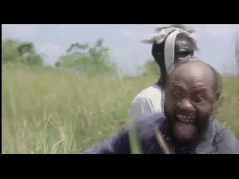 THE BODY OF A BODA IS FOUND! TONY KAYANJA - LOVE IS GOOD (OFFICIAL VIDEO) film #TRENDING2