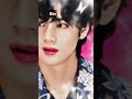 Bts Btskoriyan Btsarmy Koriya Jinjungkook Army Koriyan Koreanidol Kpop Koriana