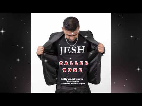 Jesh Ramnanan & Sunita - Caller Tune (EDM Bollywood Cover)