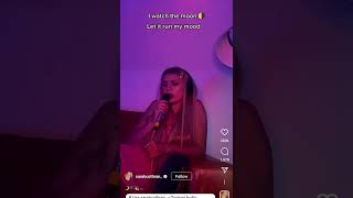 Download lagu sarah cothran tek it mp3 Download lagu sarah cothran tek it mp3