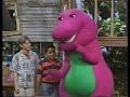 It S A Rainy Day With Purple Guy 2000 Version Part 3
