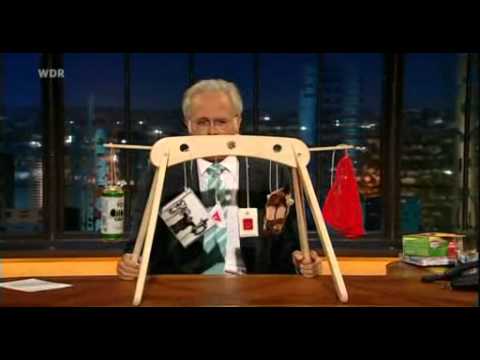 HS.-.3x17.-.18.04.07