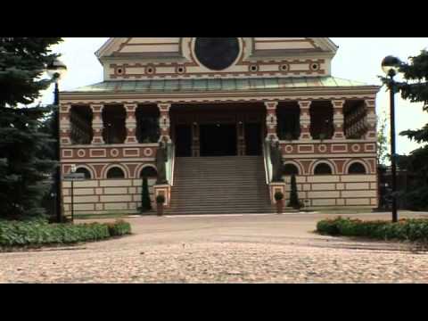 Lezaky Ti druzi mrtvi