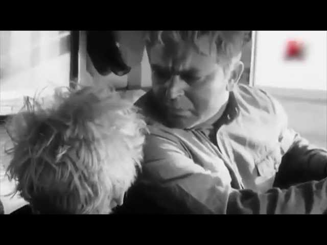 «Мир кино» 9 апреля 2015 г