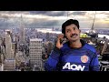 Santhosh Pandit Worst Acting