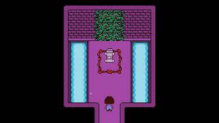 [実況] Undertale part1