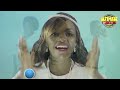 DJ ROBA CROSS OVER GOSPEL MIX VOL 1 PPP TV KENYA