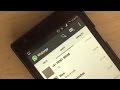 How To Enable Whatsapp Free Calling Feature.