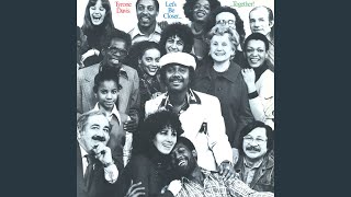 This I Swear (7" Version)