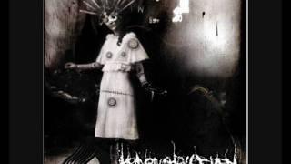 Heaven Shall Burn - Numbing The Pain