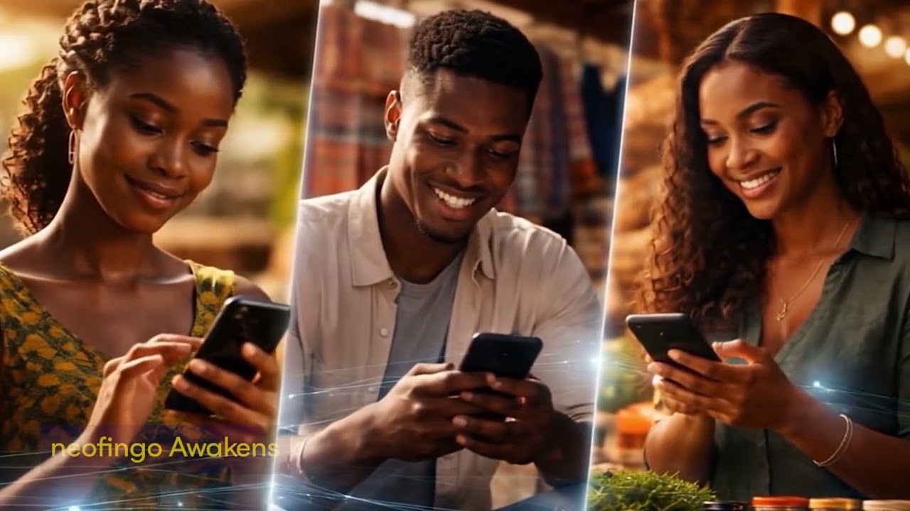 Neofingo Protocol Explainer thumbnail