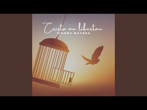 Cristo Me Libertou