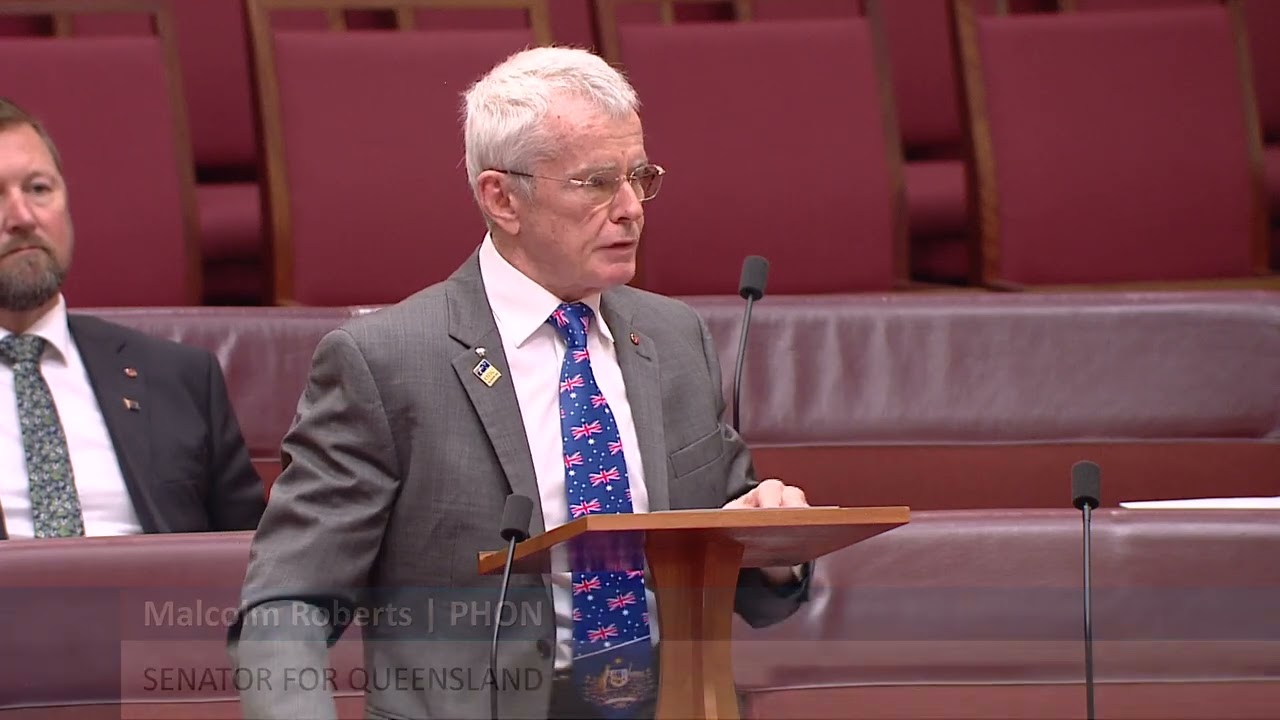 Our Environment Sacrificed for Green Profit