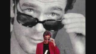 Huey Lewis - I Want A New Drug (12" Extended Remix)