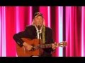 Otto Waalkes - Hommage an Udo Jürgens 2014