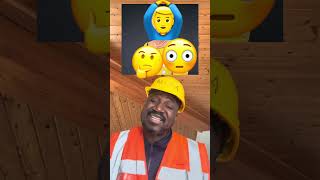 Download lagu Byknacking hubby don put wife for one coner  mp3