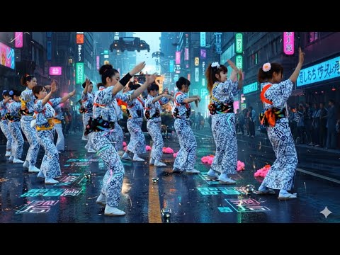 PR動画や音楽のMVの動画を作成します イメージ1