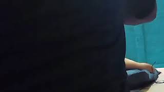 Download lagu Ibu Paruh Baya yang kelelahan digarap Mbah Maryono #1 mp3 Download lagu Ibu Paruh Baya yang kelelahan digarap Mbah Maryono #1 mp3