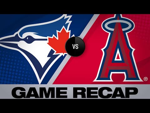 YouTube thumbnail for video