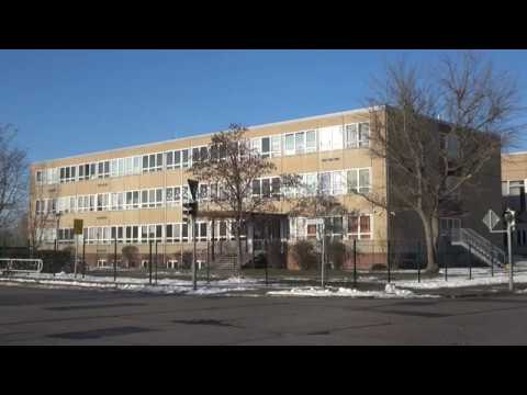 Asylbewerberheim wird nicht geschlossen - LAUSITZWELLE