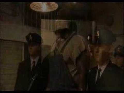 Enrico Ruggeri & Andrea Mirò - Nessuno tocchi Caino