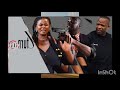 Uturn Episode 96 97 Trust Films Aromatic Entertainment Uganda