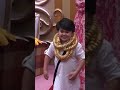 Abdu Rozik Bigg Boss Bigg Boss 16 Golden Man Abdu Rozik Golden Man Bigg Boss Home Ptown