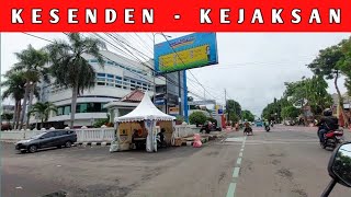 Download lagu SITUATION KELURAHAN KESENDEN KECAMATAN KEJAKSAN KOTA CIREBON mp3 Download lagu SITUATION KELURAHAN KESENDEN KECAMATAN KEJAKSAN KOTA CIREBON mp3