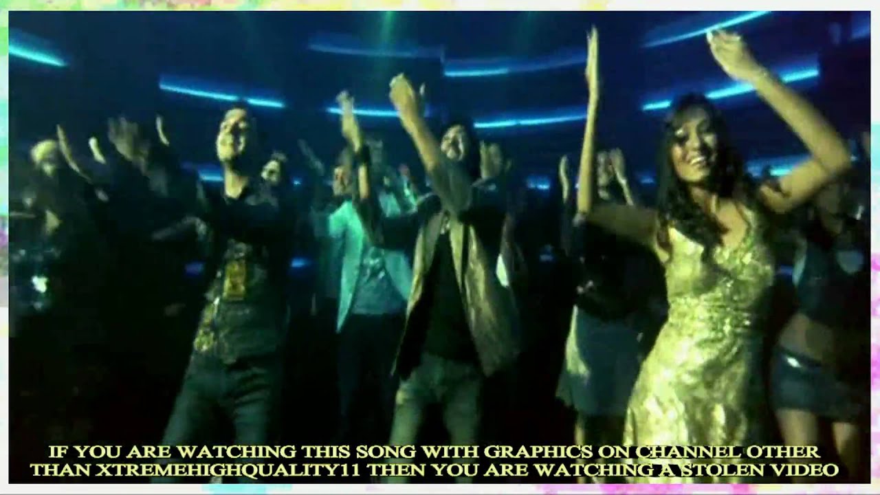 Cham Cham Chamke Chaand Ke Jaisa, Chehra Ye Haseen Lyrics | Click | Master Saleem | Shamir Tandon