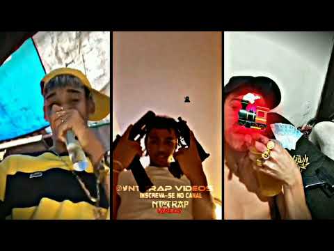 AK BABBY - WINNER 🙇🏻‍♂️❤🇧🇷(Prod.Ttheuz1n) 2022