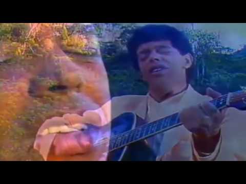 Chora Coração - Wando