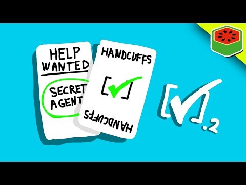 HILARIOUS GAME NIGHT #3! | Funemployed