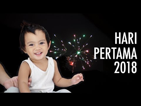 Cepat tumbuh tipis di pinggang dan pinggul Dari enterosgel tipis