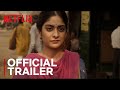 A Suitable Boy Official Trailer Tabu Ishaan Khatter Tanya Maniktala Netflix India