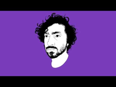 Gacha Bakradze - Tiresome Walk