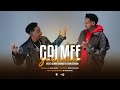 Gelana Garomsa Ft Yosan Getahun Galmee Seenaa New Ethiopian Music 2026