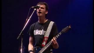 Slime - Religion Live