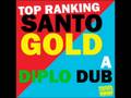 Santogold - I'm A Lady (Diplo Mix Ft Amanda Blank ...