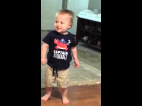 Roman spinning and shuffling