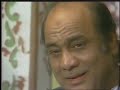 Best Ghazal Mehdi Hassan Ku Ba Ku Phail Gai Baat Parveen Shakir