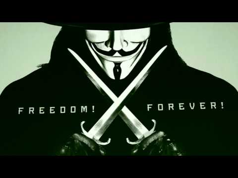 Darkwin - Offline ft. Wifi